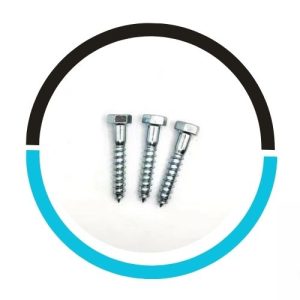 330-Stainless-Steel-Bolt-In-UAE