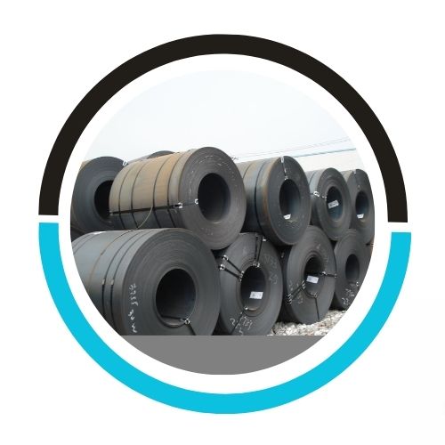 6-MOLY-Forgings-In-UAE