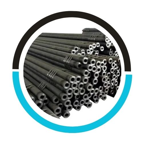 A106-Grade-C-pipe in UAE