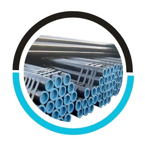 A672-C65-Cl-12-ERW-Pipe in UAE