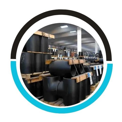 A860-WPHY-65-CS-ELBOW-1 in UAE
