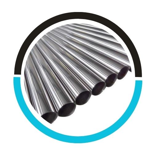 AISI-SS-330-Pipe-In-UAE