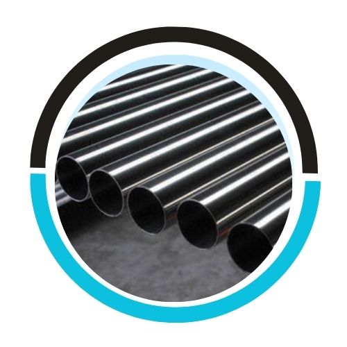 AISI-SS-440C-Pipe-In-UAE