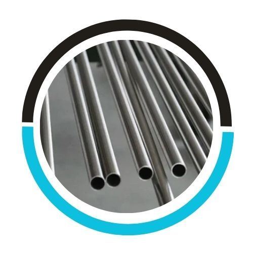 ASME SA 213 Tubing in UAE