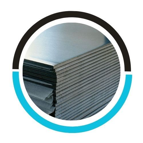 ASME-SB209-Aluminium-1100-Cold-Rolled-Sheets-In-UAE