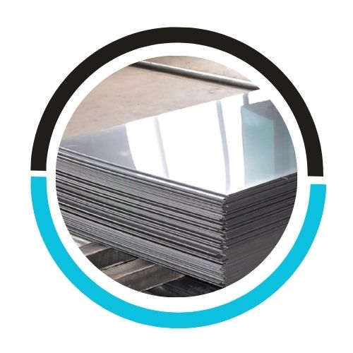 ASME-SB209-Aluminium-1100-Hot-Rolled-Sheets-In-UAE