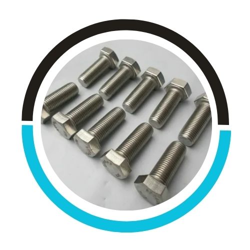ASTM-A182-GR.F53-Bolts-In-UAE