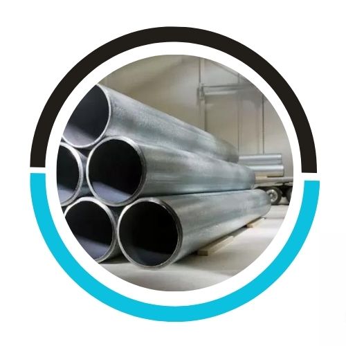 ASTM-A335-Grade-P91-Pipe-in-UAE
