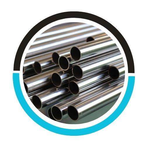 ASTM A335 P11 ERW Pipe in UAE