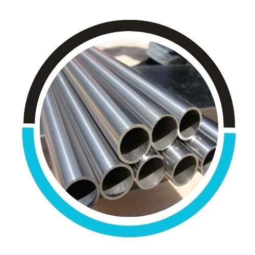 ASTM A335 P11 Schedule 60 Pipe in UAE