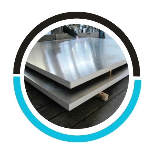 ASTM-A516-GR-70-BOILER in UAE