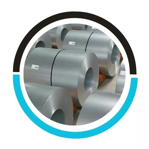 ASTM-B127-Monel-400-Coils-In-UAE