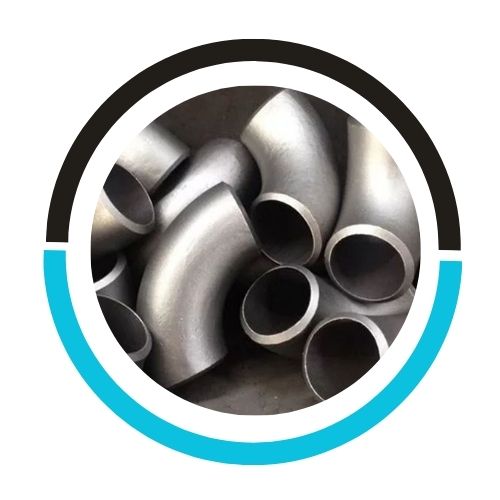 Alloy-825-Compression-Tube-Fittings in UAE