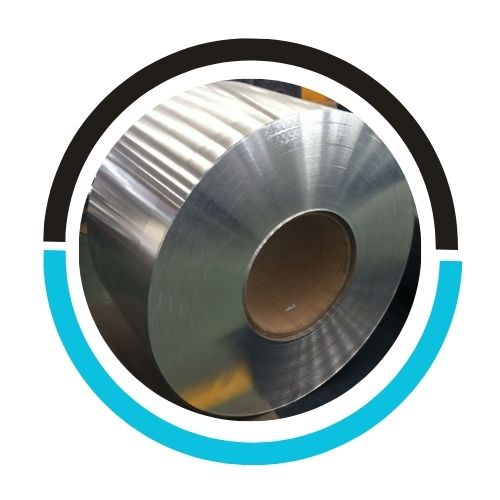 Aluminium-1100-Cold-Rolled-Sheets-In-UAE