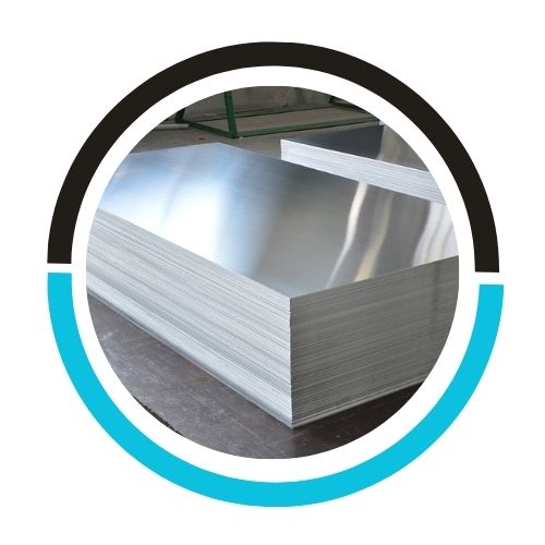Aluminium-1100A-H14-CR-Sheets-In-UAE