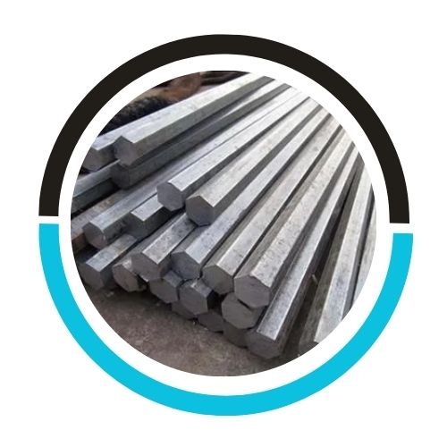 Aluminium-2014-Hexagonal-Bar-in-UAE