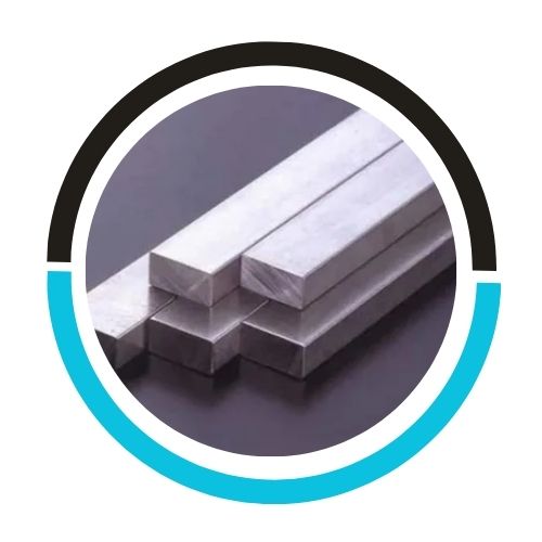 Aluminium-2014-Rectangular-Bar-in-UAE