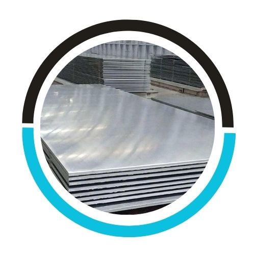 Aluminium-2014-T6-HR-Sheets-In-UAE