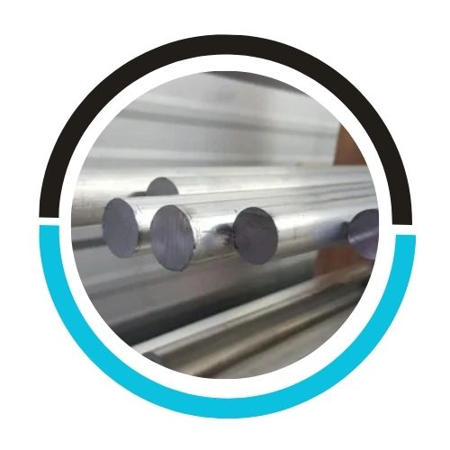 Aluminium-2017-Cold-finished-Bar-in-UAE