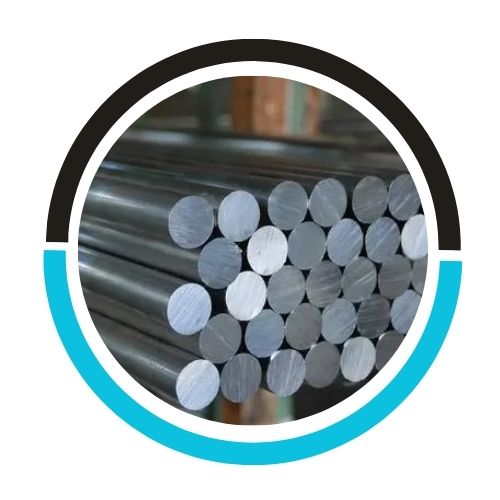 Aluminium-6063-Round-Bar-in-UAE