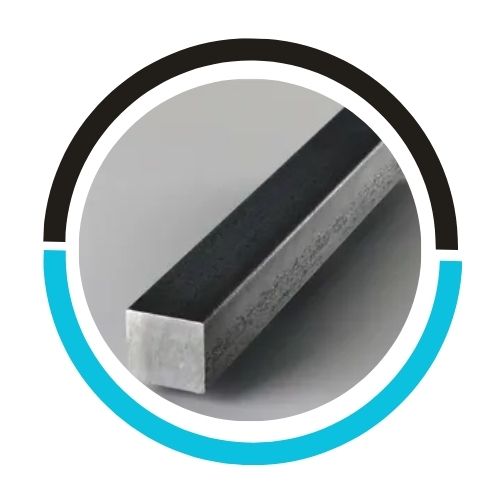 Aluminium-6063-Square-Bar-in-UAE