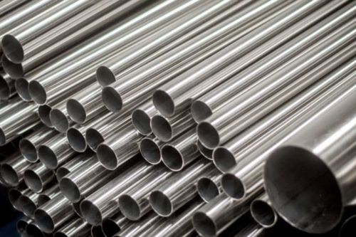 Aluminum Other Materials