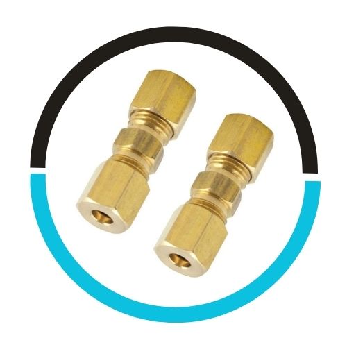 Brass-Straight-Union-In-UAE