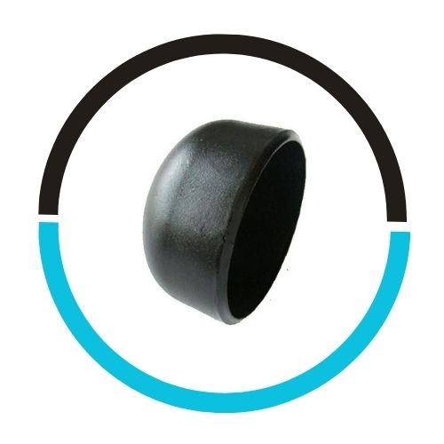 Bulkhead-Compression-Fittings-In-UAE