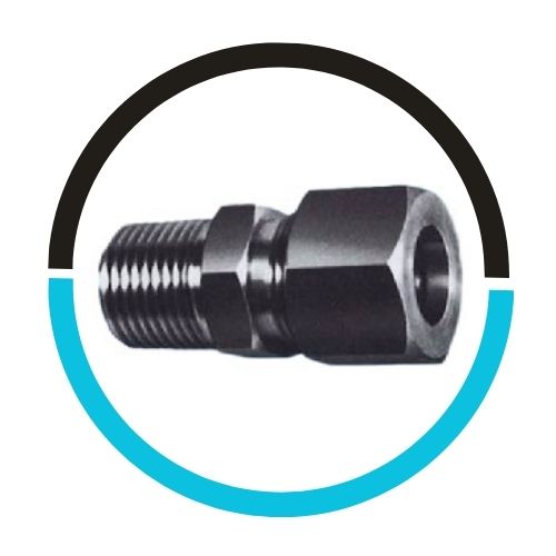 Bulkhead-Female-Connector-In-UAE