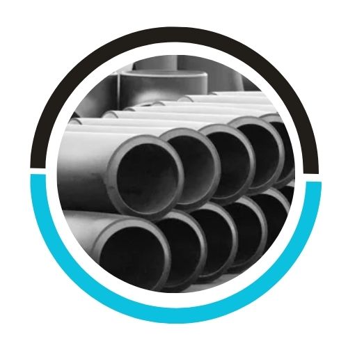 CS-Grade-52-High-Yield-SR-Elbow-1 in UAE