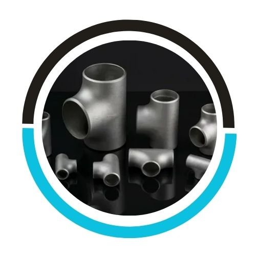 Carbon-Steel-ERW-Pipe-Fittings in UAE