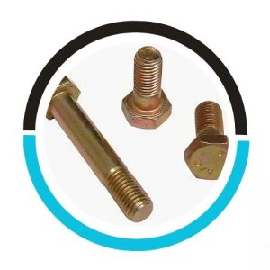 Cupro-Nickel-Allen-Bolts-in UAE