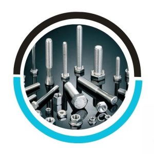 Custom-330-Stainless-Steel-Hex-Bolt-In-UAE