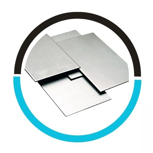 Duplex-Steel-Perforated-Sheet-In-UAE