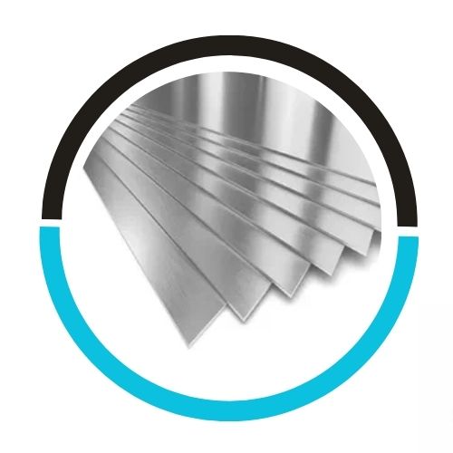 Duplex-Steel-UNS-S31803-Sheets-In-UAE