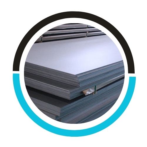 EN8 mild steel Plates IN UAE
