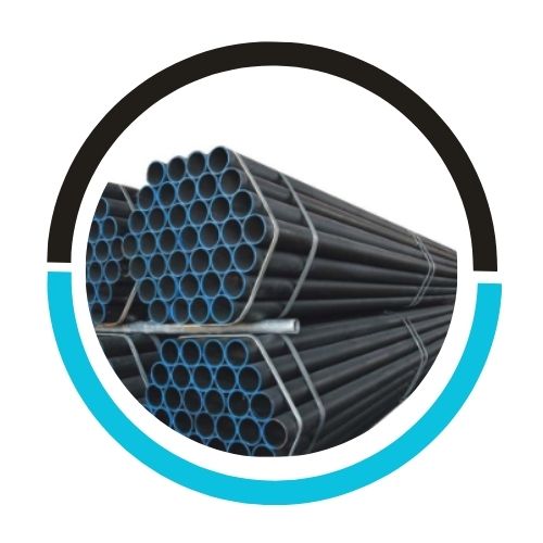 Grade L485 X70 Spiral Welded Pipe in UAE