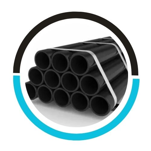 IS-1239-YST-240-MS-Plain-Ends in UAE