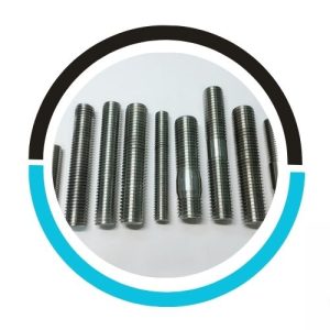 Inconel Alloy 601 rod in UAE