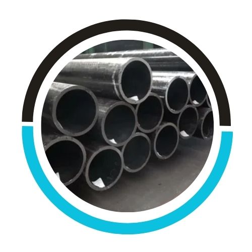 L320 PSL1 Pipe in UAE