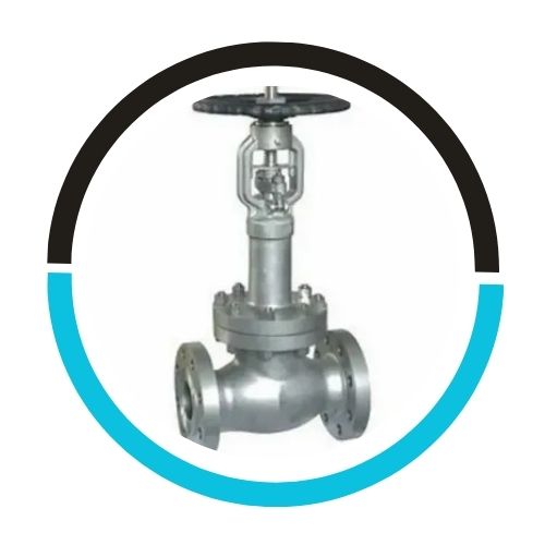 Lined Plug Valve With EZ-Seal Single Point-in-UAE