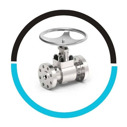Lined Plug Valves-in-UAE