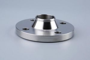 Long Weld Neck Flanges