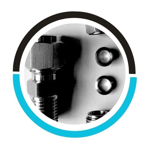 Male-Connector-In-UAE