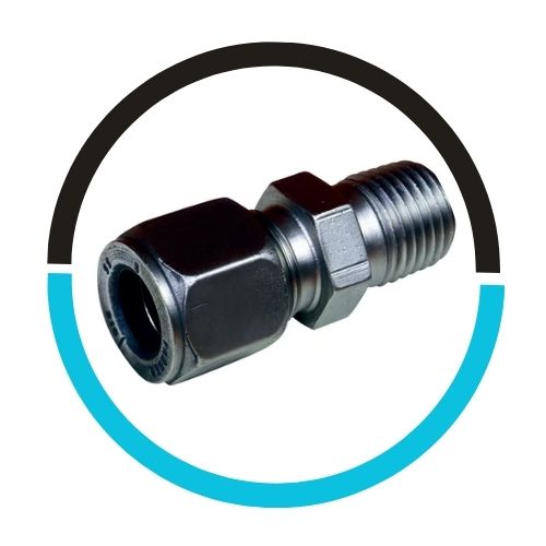 Male-Pipe-Weld-Connector-In-UAE