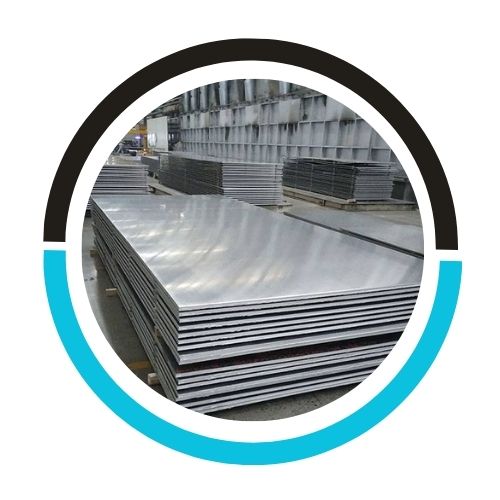 Monel-400-DIN-2.4602-Sheets-Plates-In-UAE
