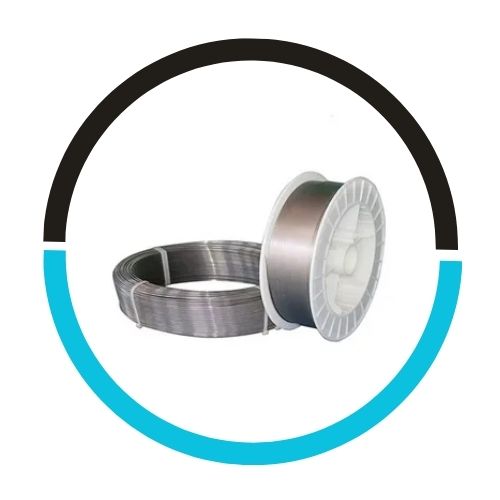 Monel-Alloy-MIG-Welding-Wire-In-UAE