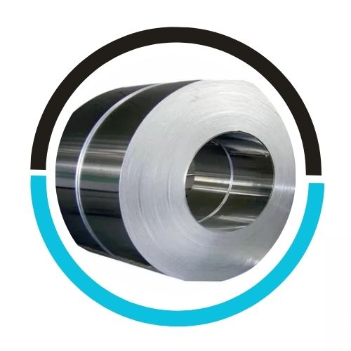 Monel-DIN-2.4360-Coils-In-UAE