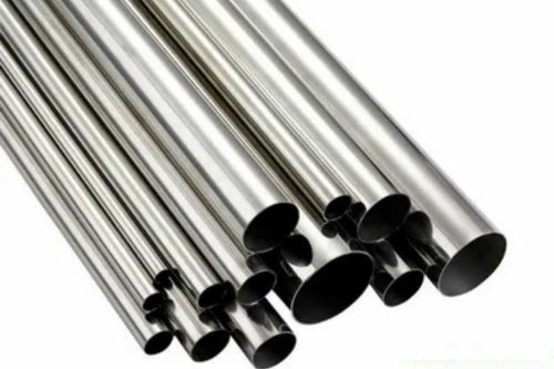 Nickel Alloy Other Products
