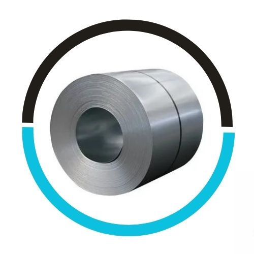 SMO-1.4547-Forgings-In-UAE